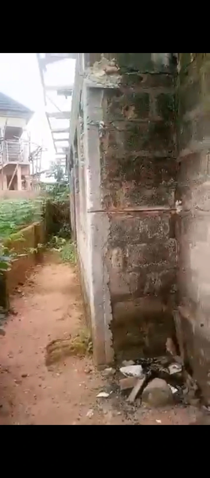 2 Bedroom Flat for Sale in Amagba, Edo - Image 3