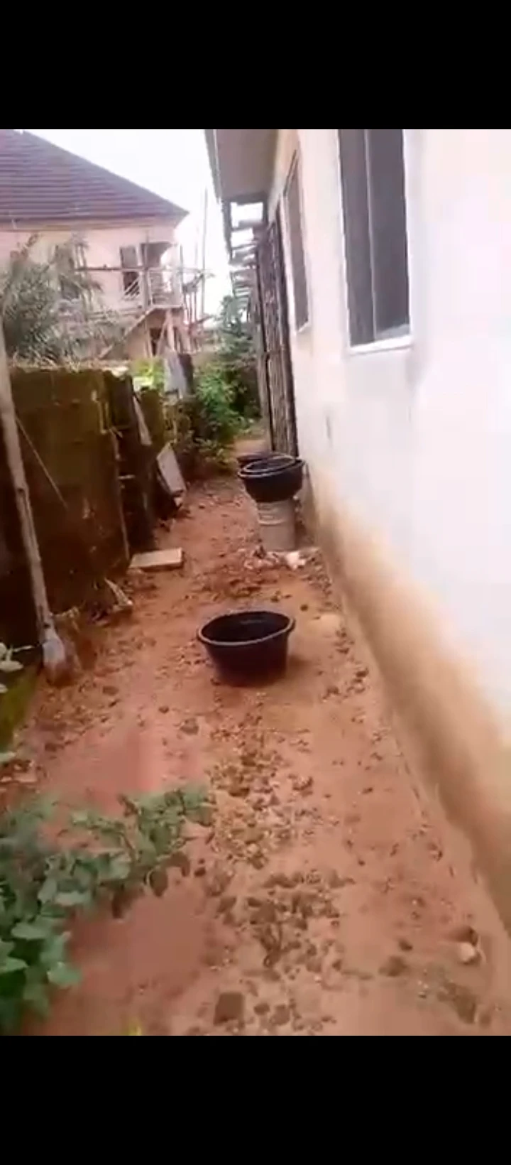 2 Bedroom Flat for Sale in Amagba, Edo - Image 4