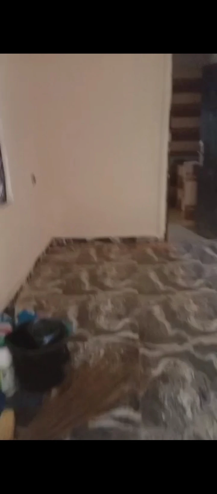 2 Bedroom Flat for Sale in UWA, Edo - Image 4