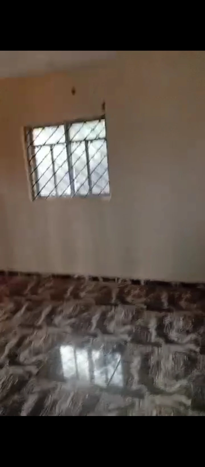 2 Bedroom Flat for Sale in UWA, Edo - Image 5