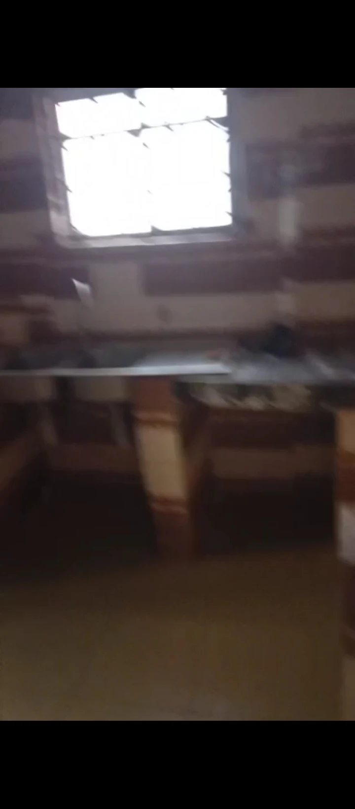 2 Bedroom Flat for Sale in UWA, Edo - Image 1