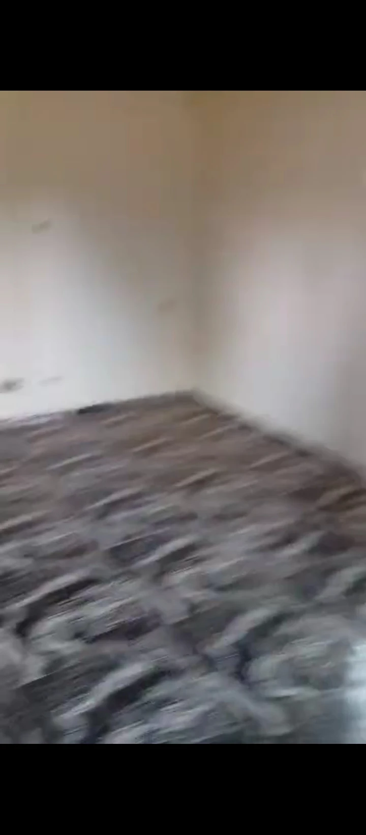 2 Bedroom Flat for Sale in UWA, Edo - Image 2