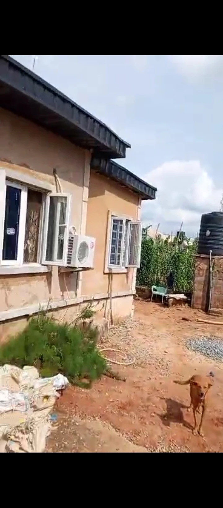 1 Bedroom Flat for Sale in Evabogun, Edo - Image 3