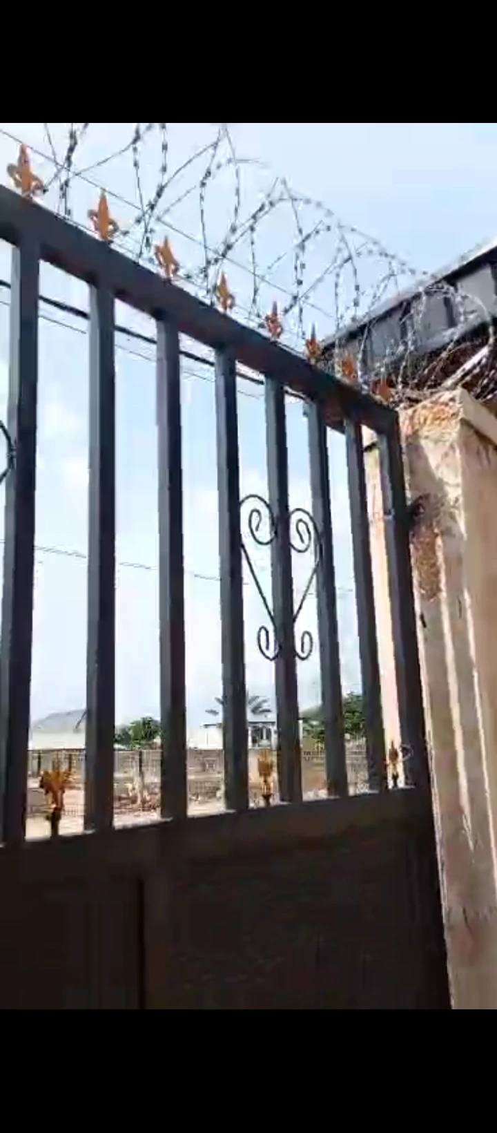 1 Bedroom Flat for Sale in Evabogun, Edo - Image 5