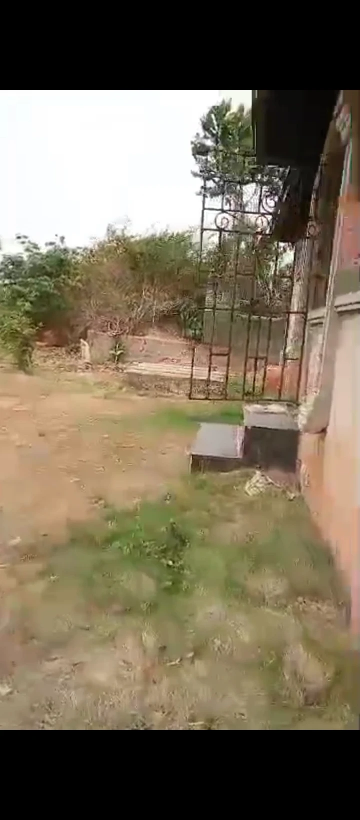 3 Bedroom Flat for Sale in Agbor park, Edo - Image 3