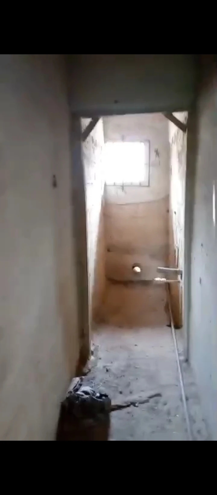 3 Bedroom Flat for Sale in Agbor park, Edo - Image 5