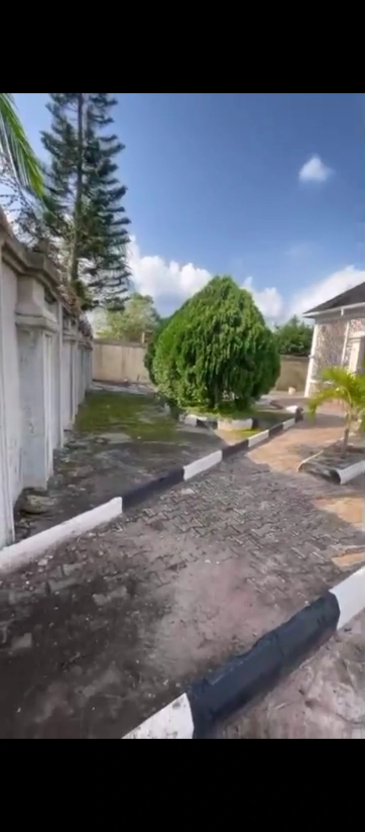 Bungalow for Sale in Benin Akure road, Edo - Image 5