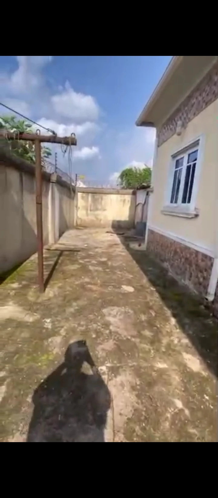 Bungalow for Sale in Benin Akure road, Edo - Image 3