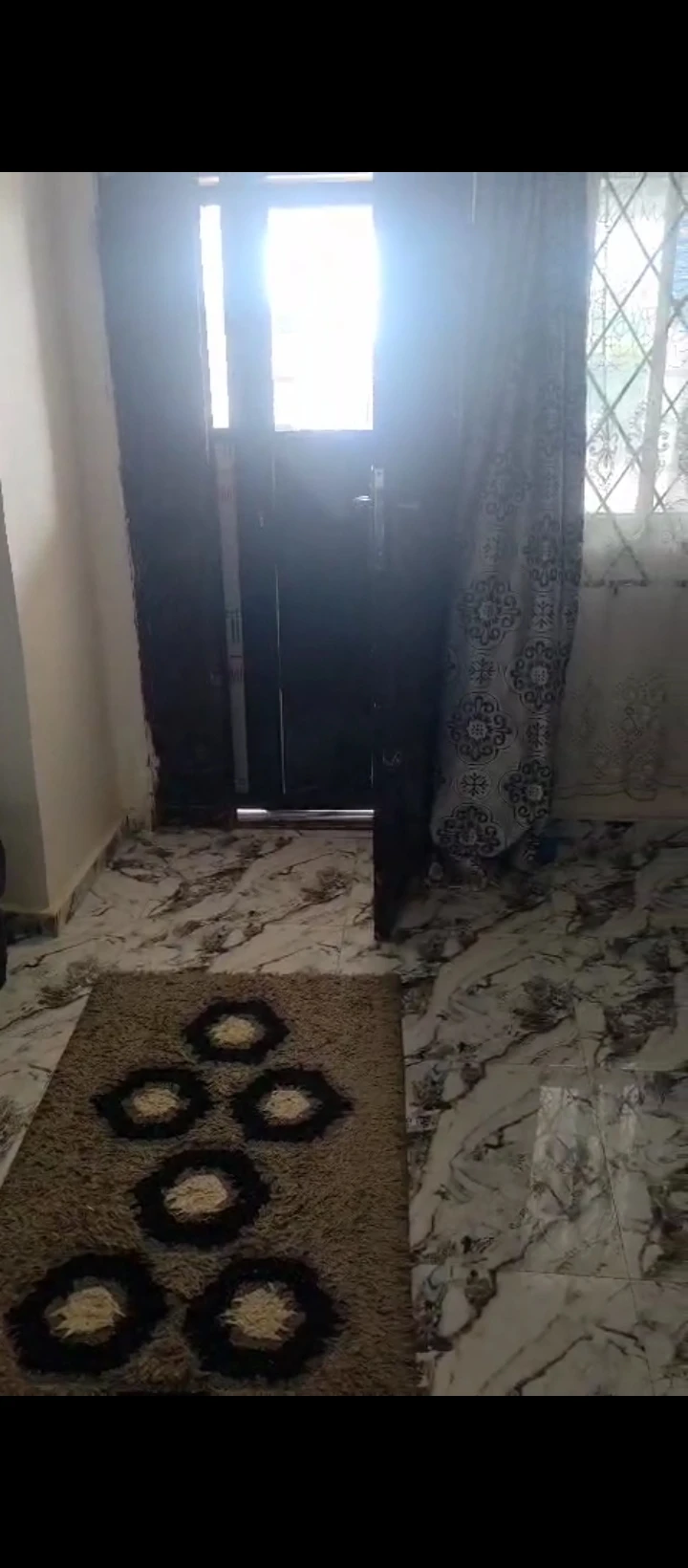 Bungalow for Sale in Benin aduwawa Eyaen, Edo - Image 4