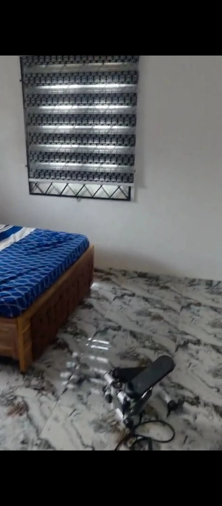 Bungalow for Sale in Benin aduwawa Eyaen, Edo - Image 2