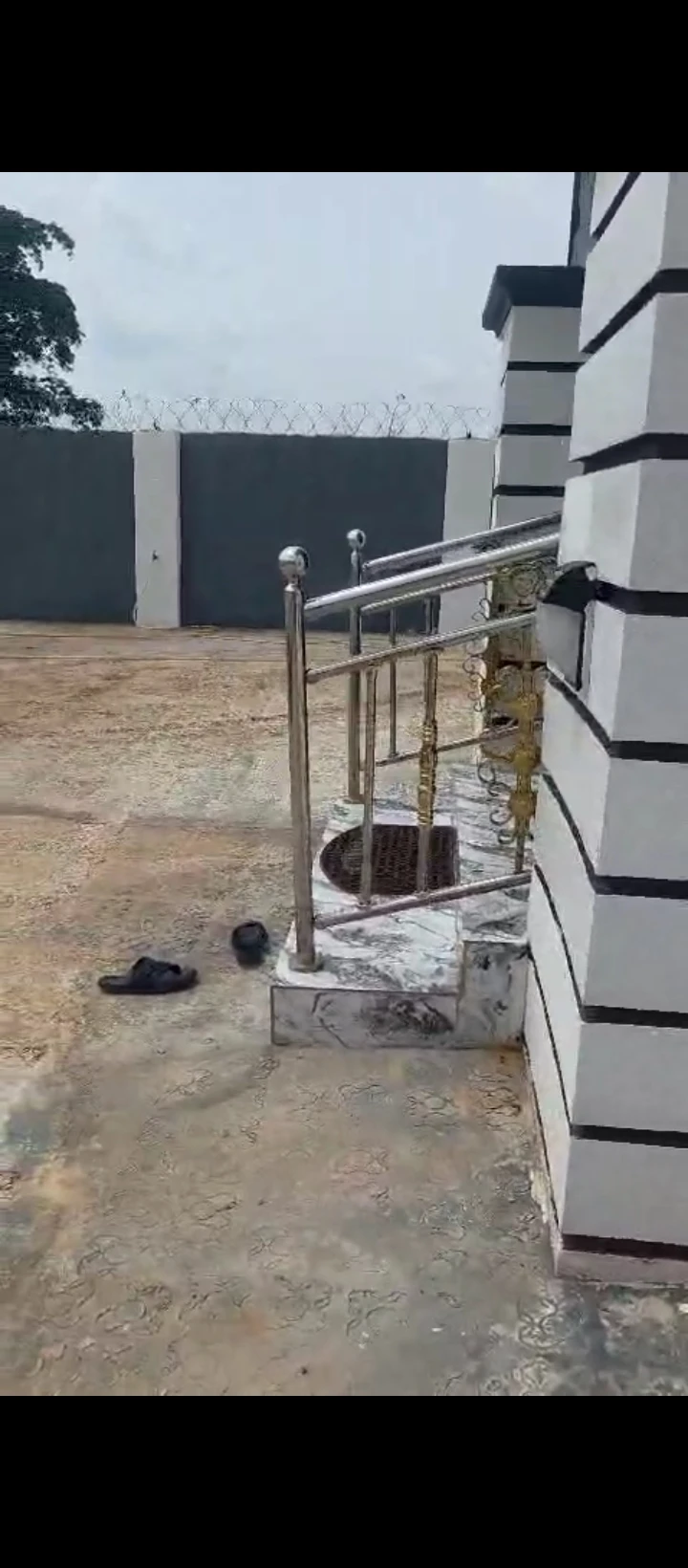 Bungalow for Sale in Benin aduwawa Eyaen, Edo - Image 5