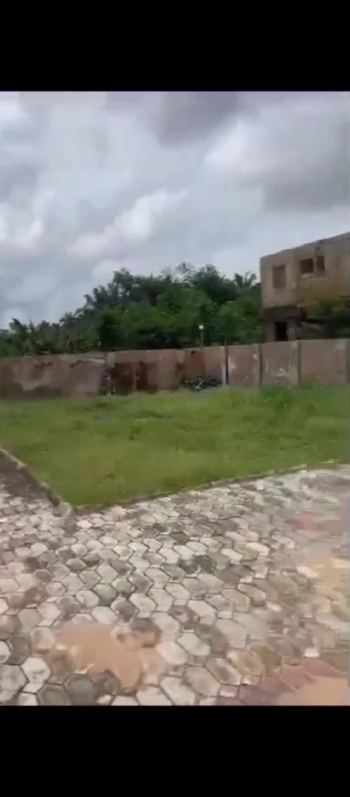 2 Bedroom Flat for Sale in Sapele road bypass, Edo - Image 2