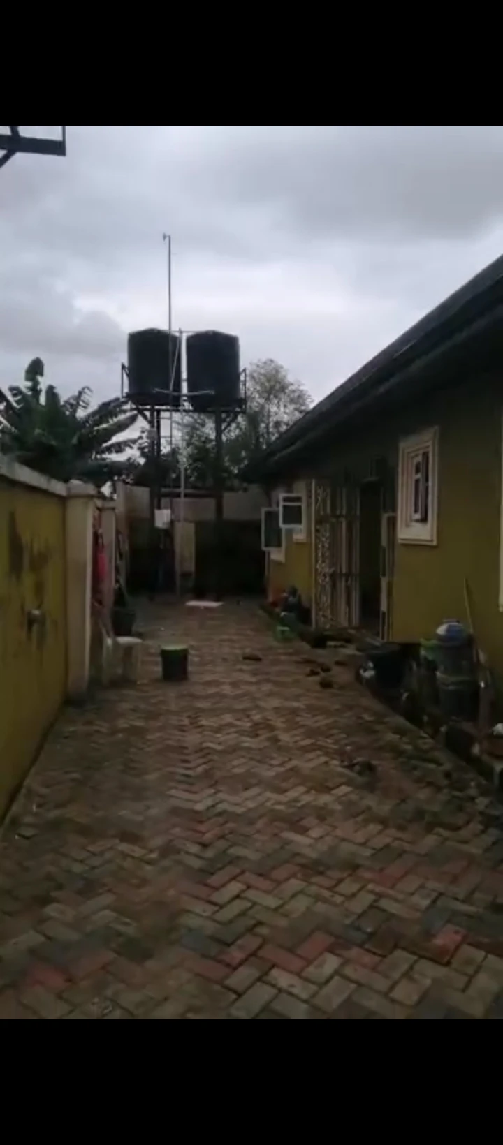 3 Bedroom Flat for Sale in Sapele road, Edo - Image 4