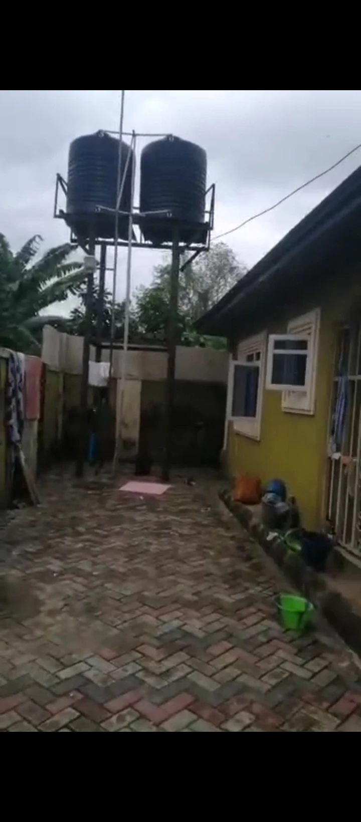 3 Bedroom Flat for Sale in Sapele road, Edo - Image 3