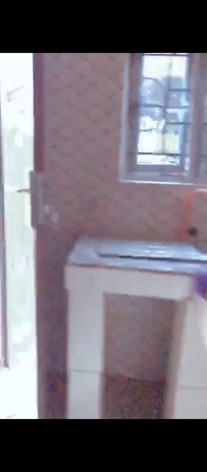 1 Bedroom Flat for Rent in Sapele road, Edo - Image 4