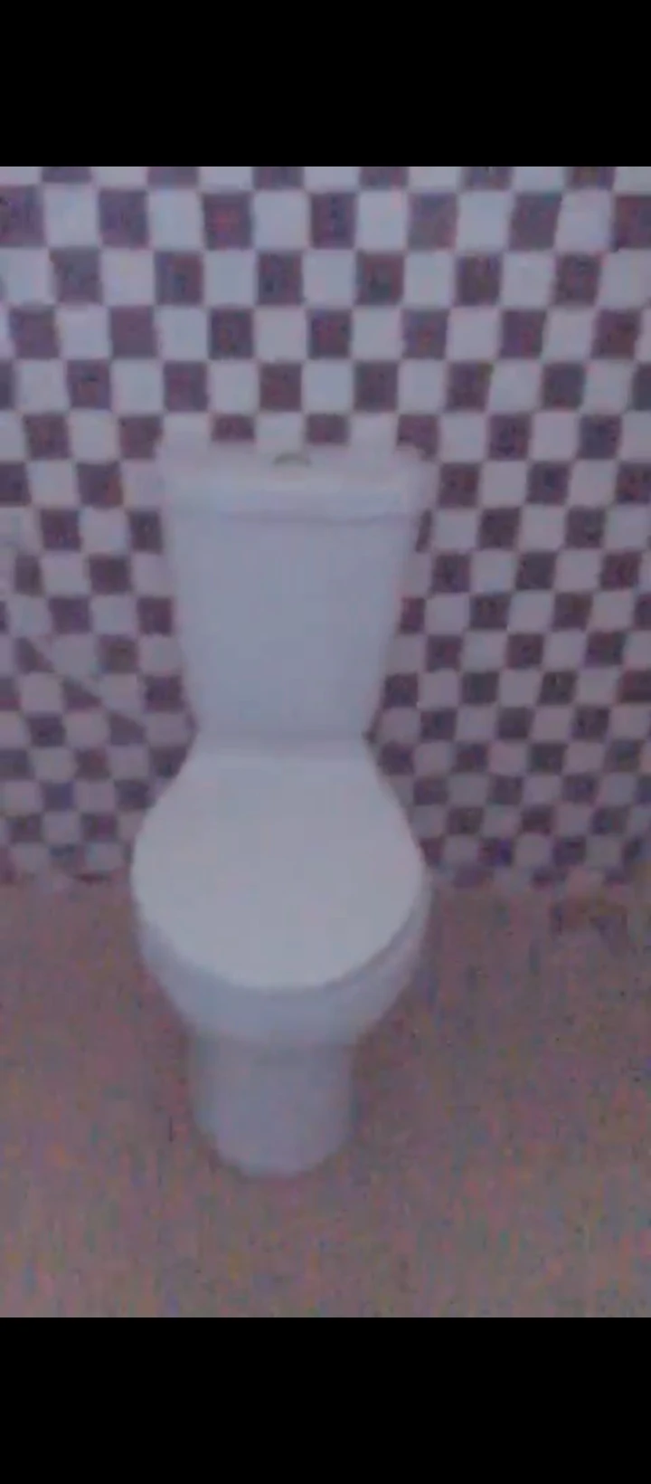 1 Bedroom Flat for Rent in Sapele road, Edo - Image 3