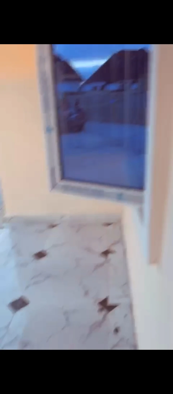 1 Bedroom Flat for Rent in Sapele road, Edo - Image 1