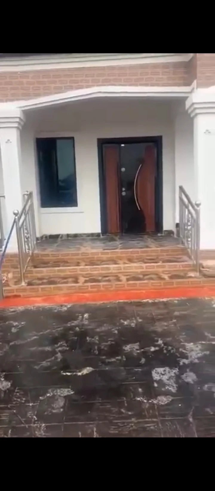 Bungalow for Sale in Sapele road, Edo - Image 5