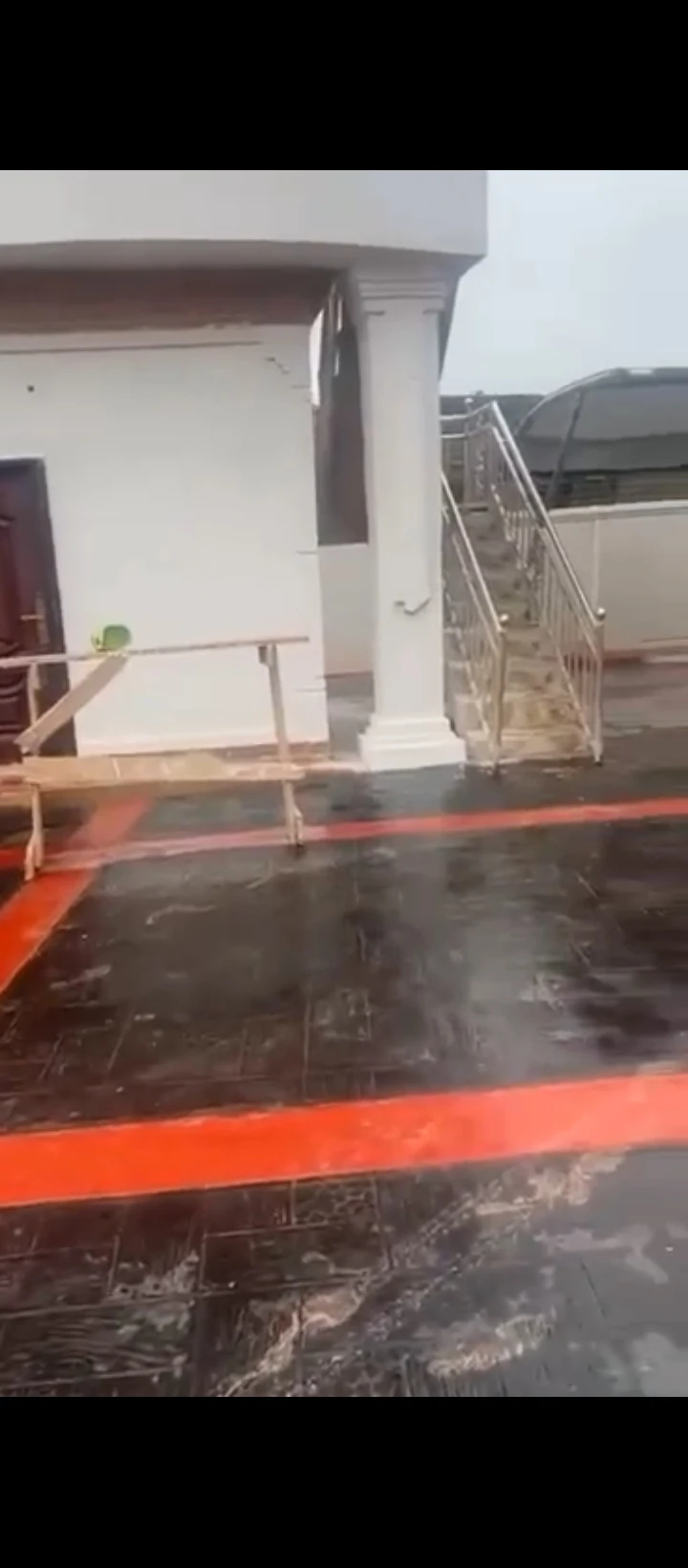 Bungalow for Sale in Sapele road, Edo - Image 6