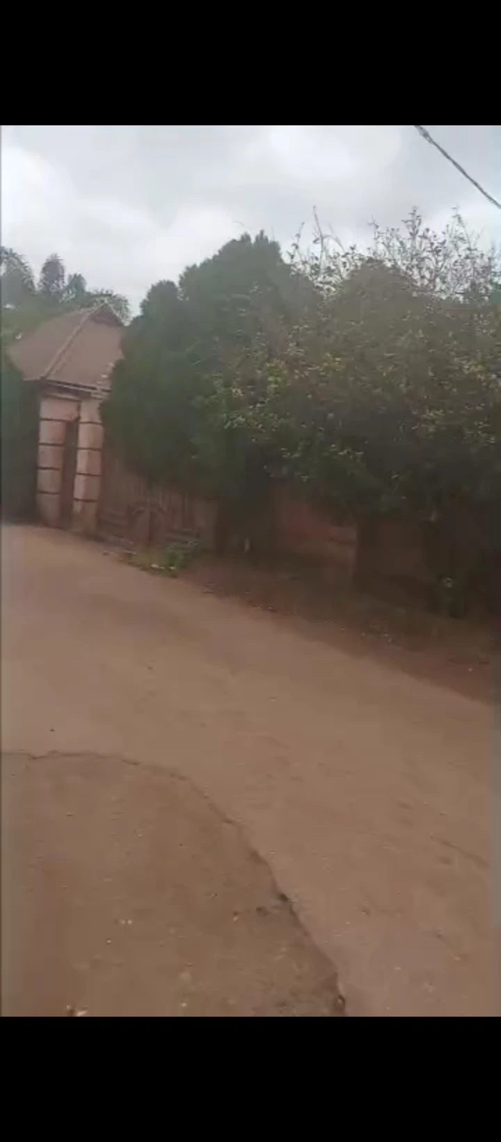 Land for Sale in 1st ugbor gra, Edo - Image 5