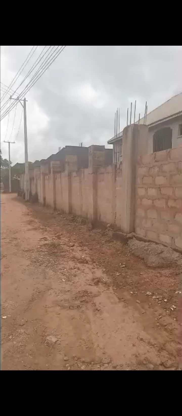 Land for Sale in 1st ugbor gra, Edo - Image 3