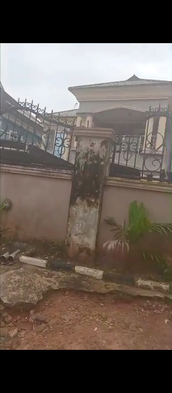 Land for Sale in 1st ugbor gra, Edo - Image 6