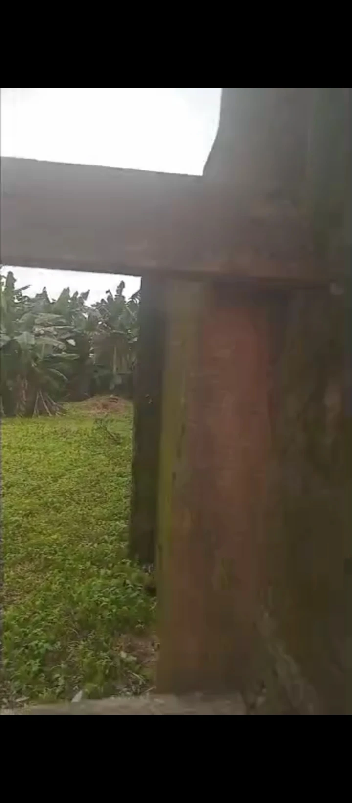 Land for Sale in 1st ugbor gra, Edo - Image 2