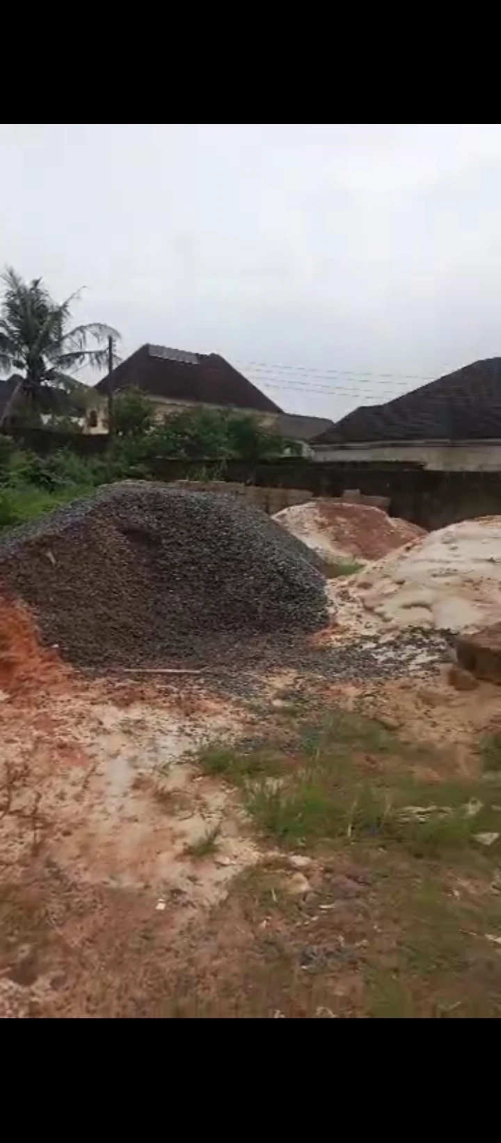 Land for Sale in Country home, Edo - Image 2