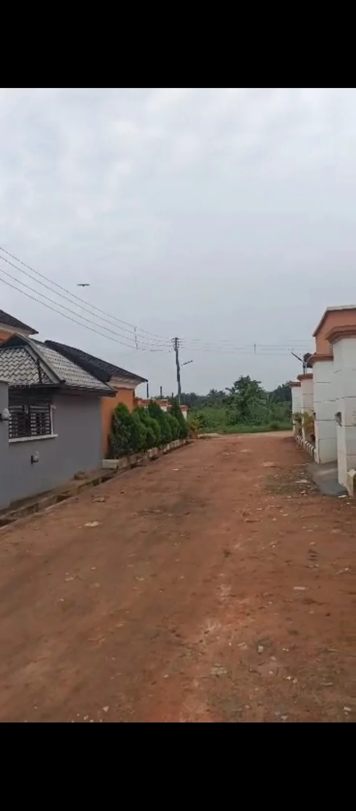 Land for Sale in Country home, Edo - Image 6