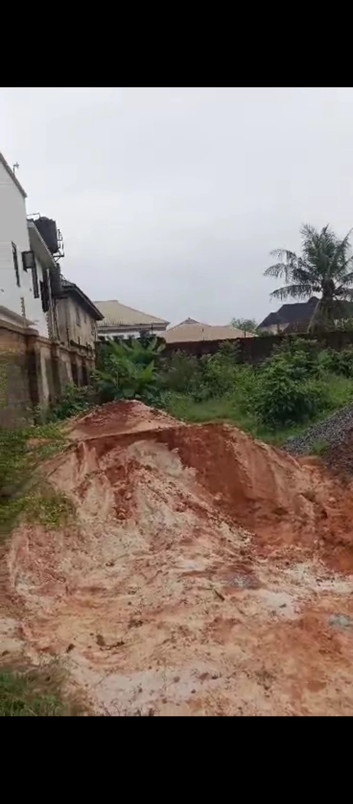 Land for Sale in Country home, Edo - Image 4