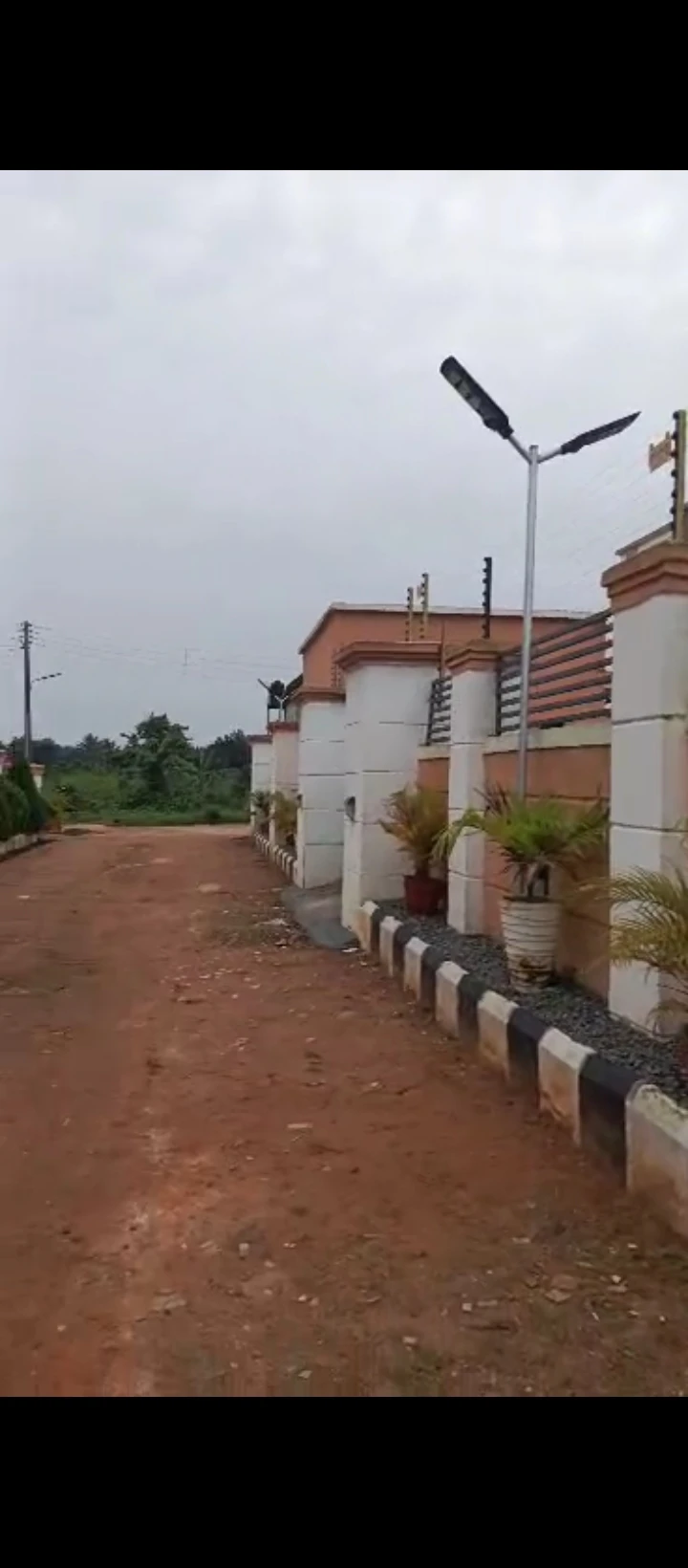 Land for Sale in Country home, Edo - Image 5