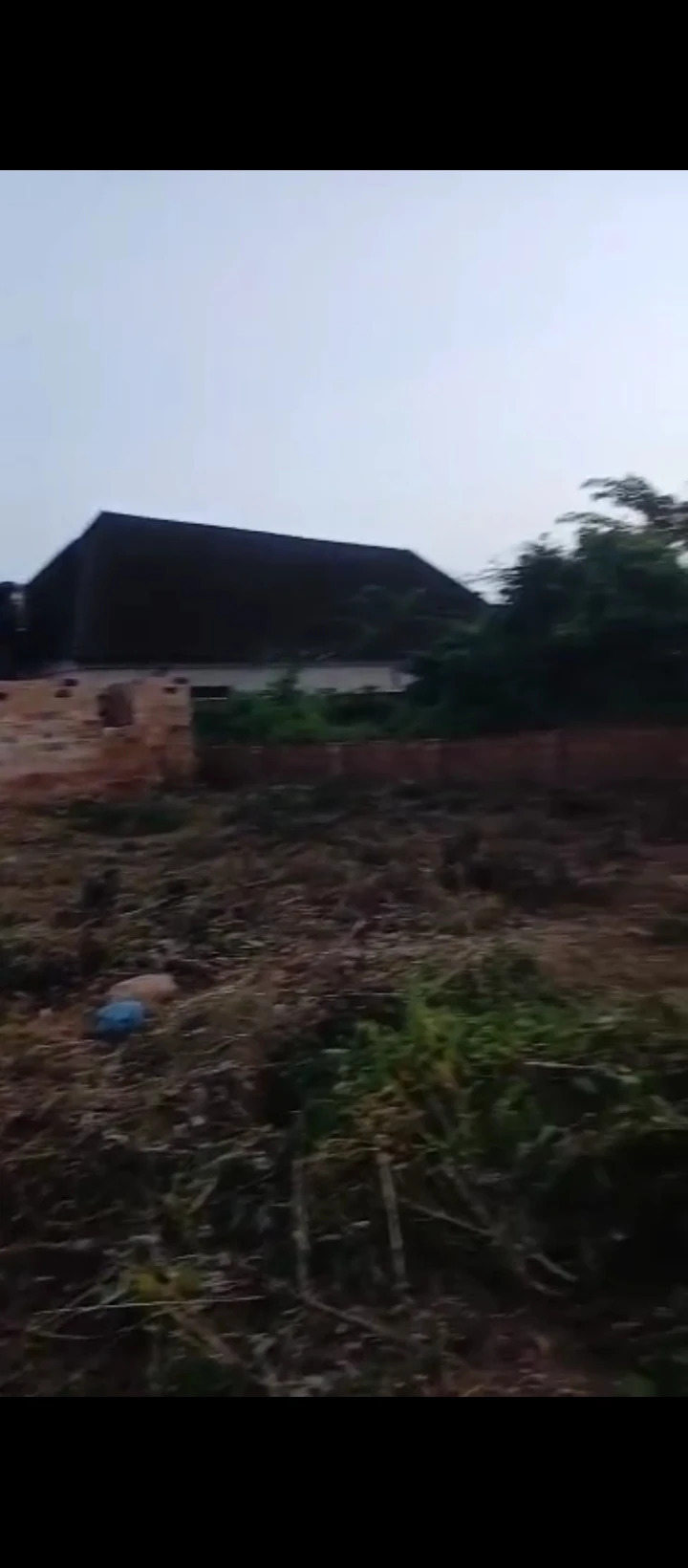 Land for Sale in Ogunwemnyi, Edo - Image 5