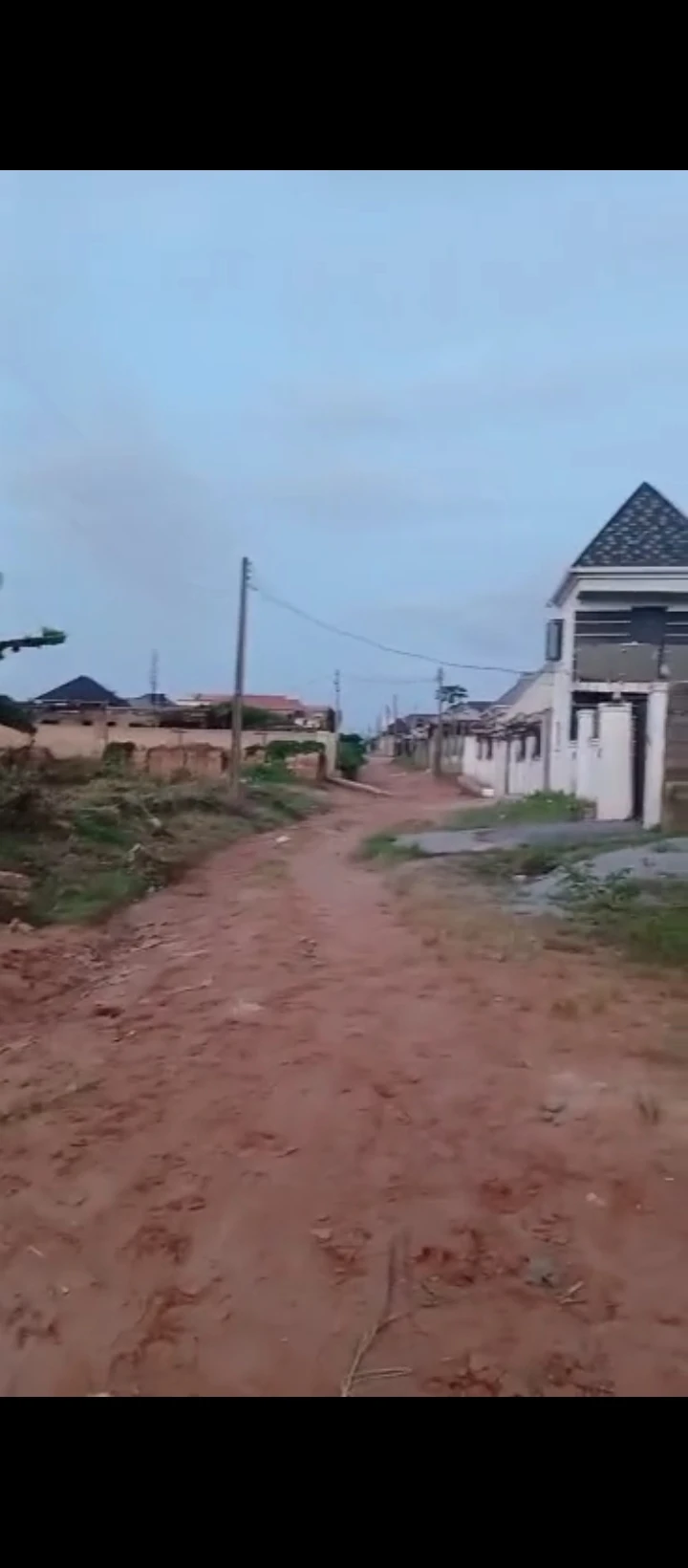 Land for Sale in Ogunwemnyi, Edo - Image 6