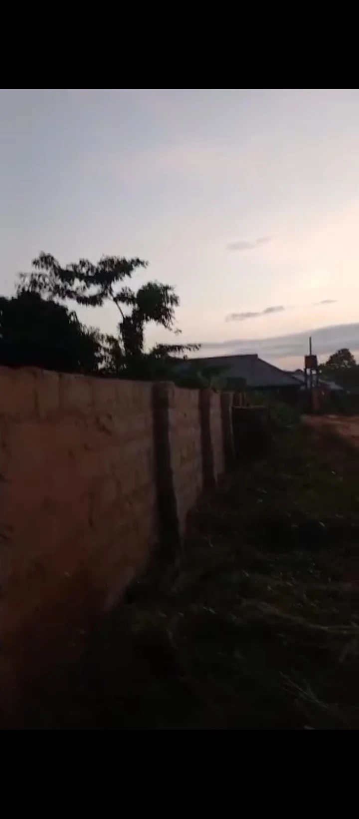 Land for Sale in Ogunwemnyi, Edo - Image 3