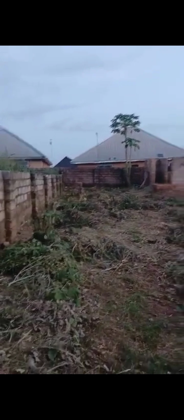Land for Sale in Ogunwemnyi, Edo - Image 4