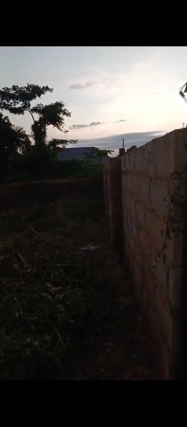 Land for Sale in Ogunwemnyi, Edo - Image 2