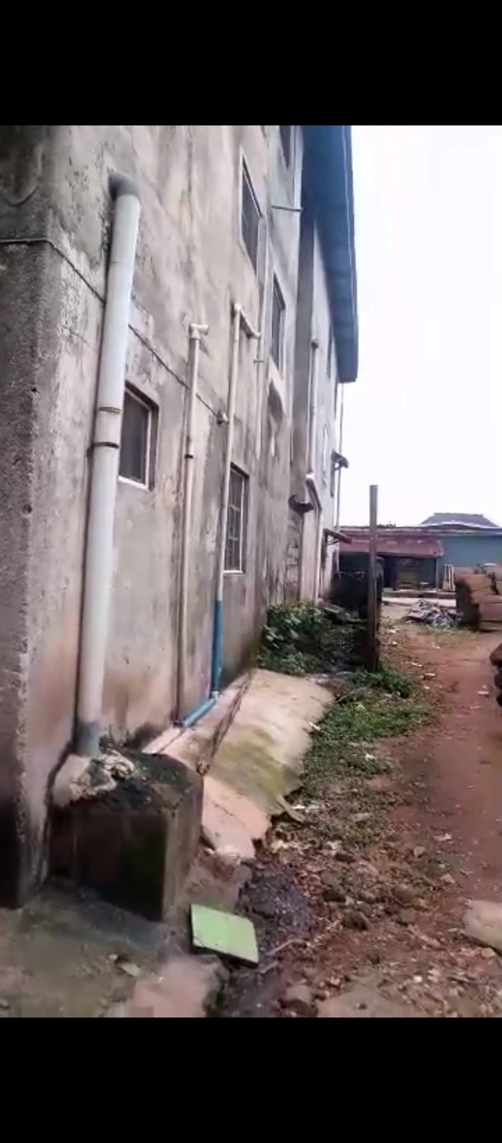 Office Space for Sale in Second west, Edo - Image 5