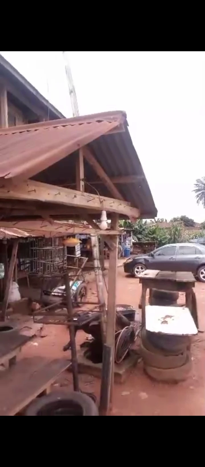 Office Space for Sale in Second west, Edo - Image 3