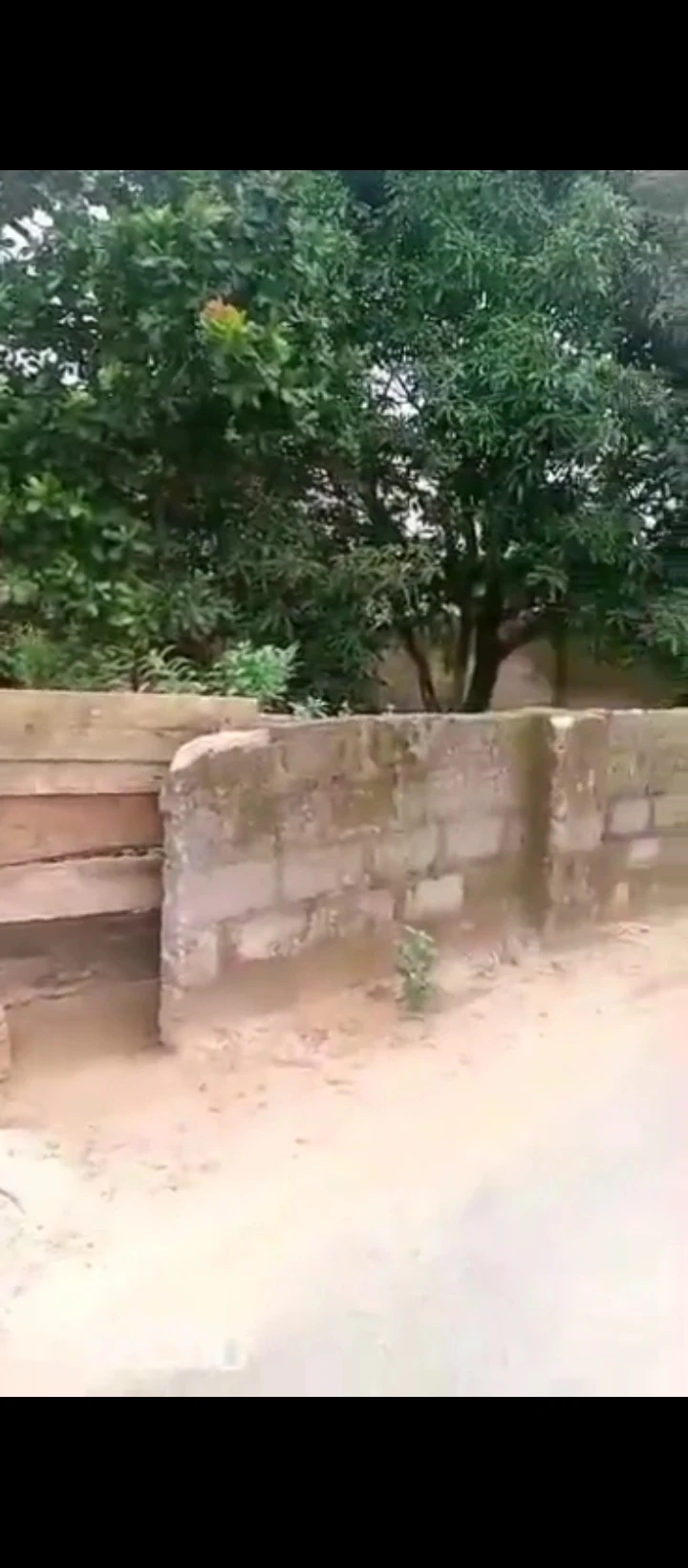 Land for Sale in 2nd ugbor, Edo - Image 3