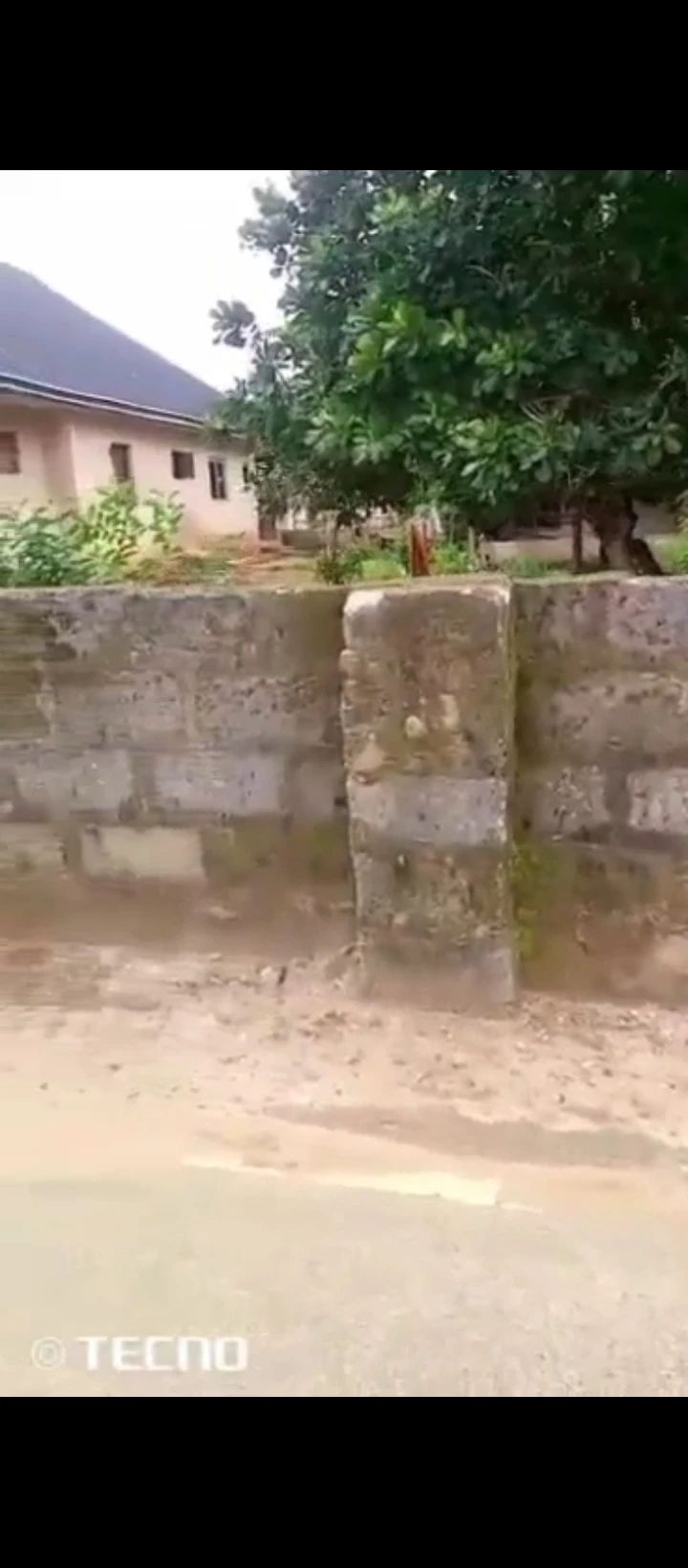 Land for Sale in 2nd ugbor, Edo - Image 5