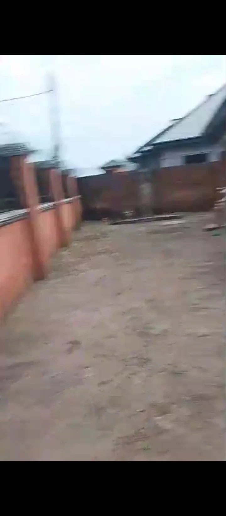 3 Bedroom Flat for Sale in Okagbare, Edo - Image 6