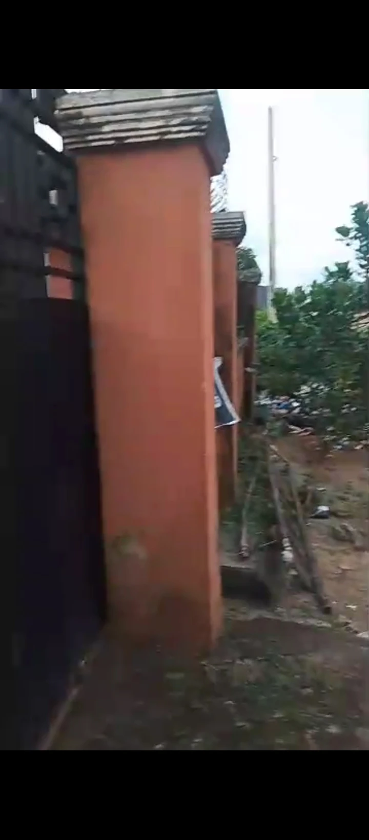 3 Bedroom Flat for Sale in Okagbare, Edo - Image 3
