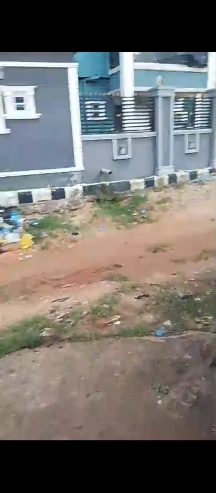 3 Bedroom Flat for Sale in Okagbare, Edo - Image 4