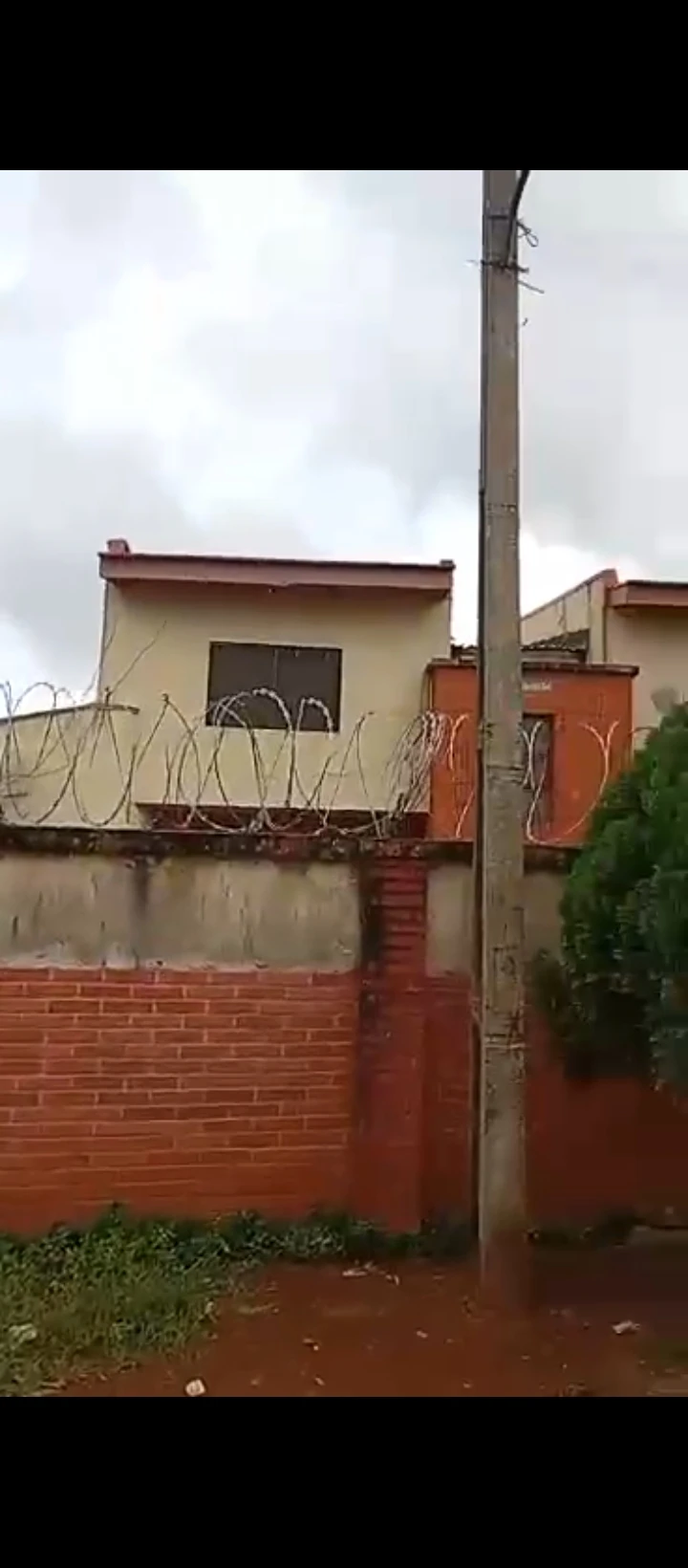 Duplex for Sale in Off 2nd ugbor, Edo - Image 4