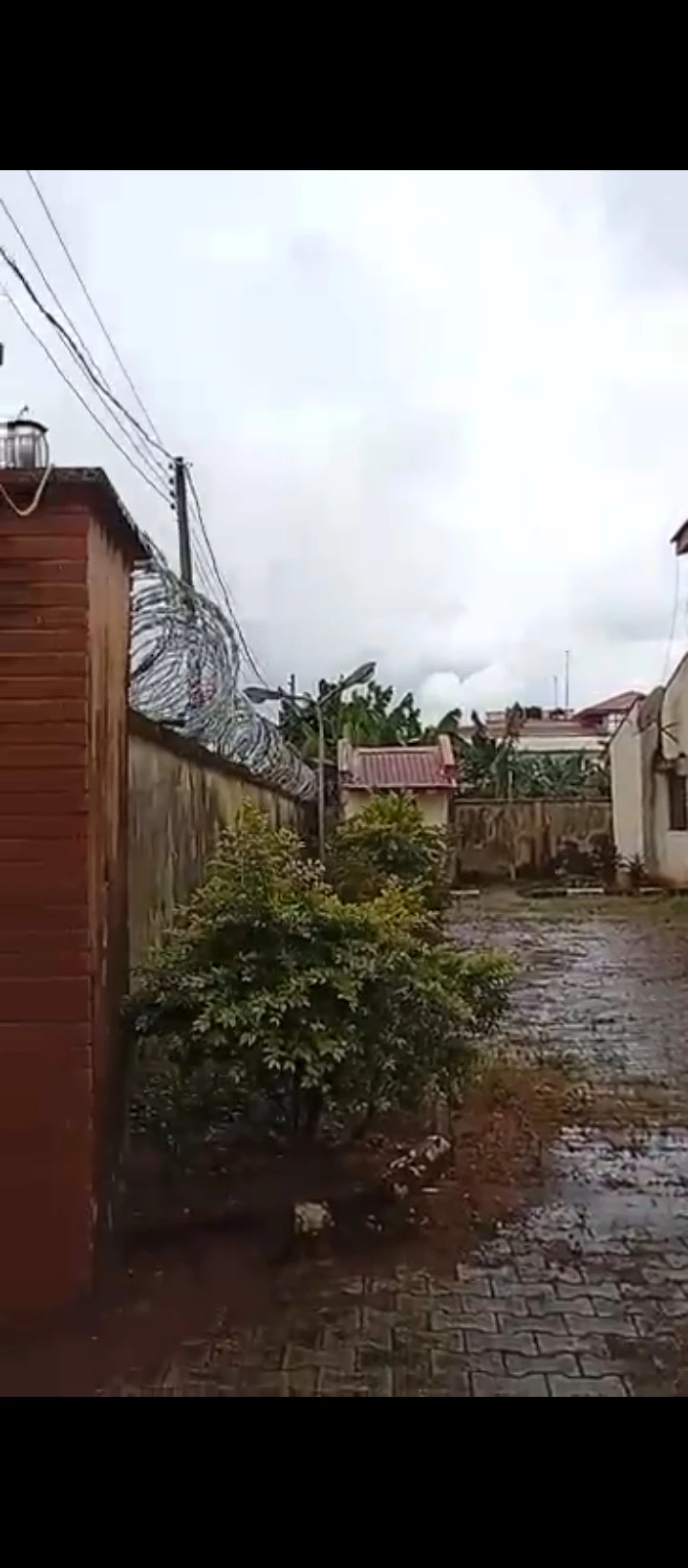 Duplex for Sale in Off 2nd ugbor, Edo - Image 6