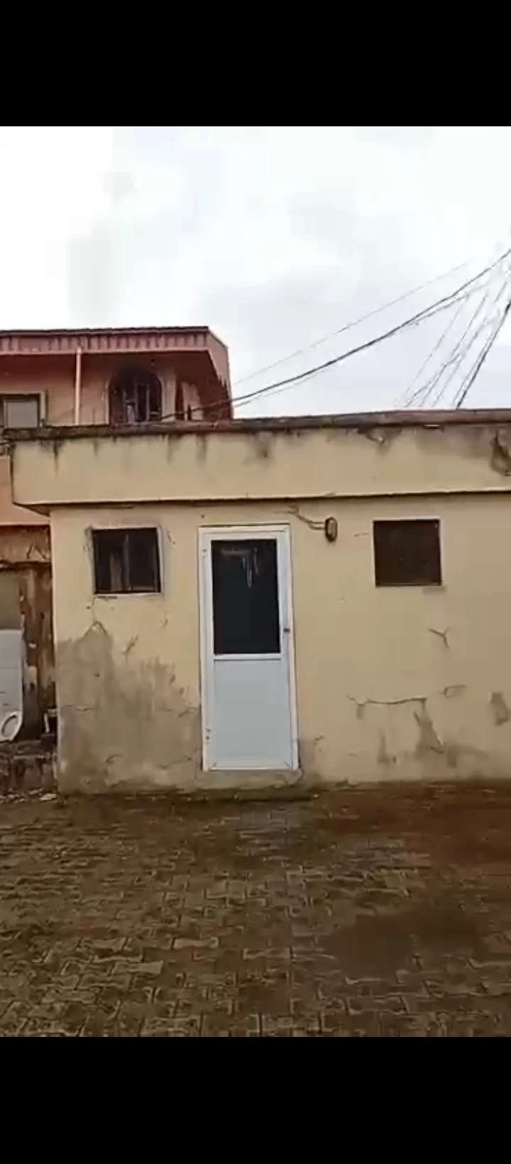 Duplex for Sale in Off 2nd ugbor, Edo - Image 2