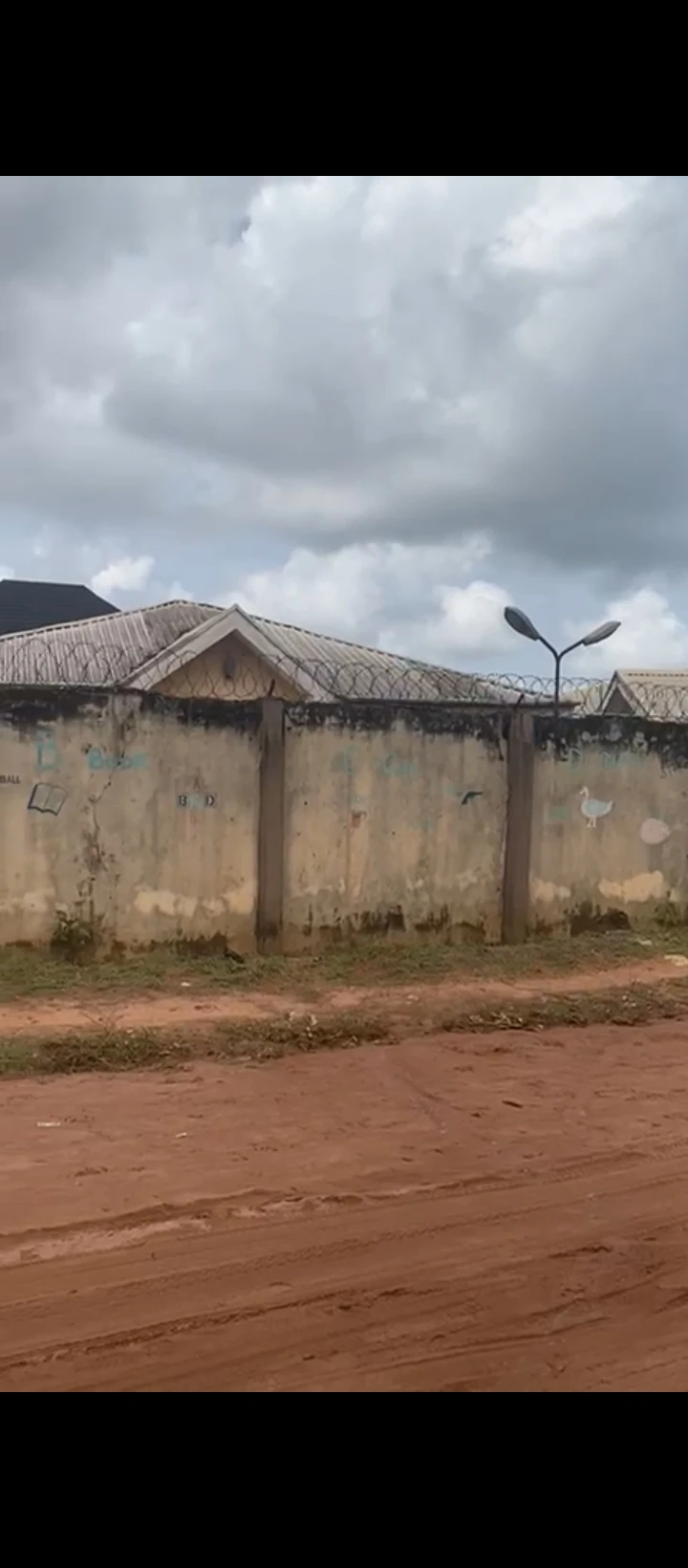 Bungalow for Sale in Ogunwemnyi, Edo - Image 6