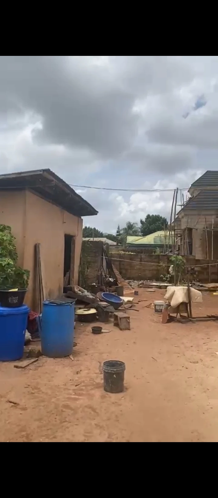 Bungalow for Sale in Ogunwemnyi, Edo - Image 3
