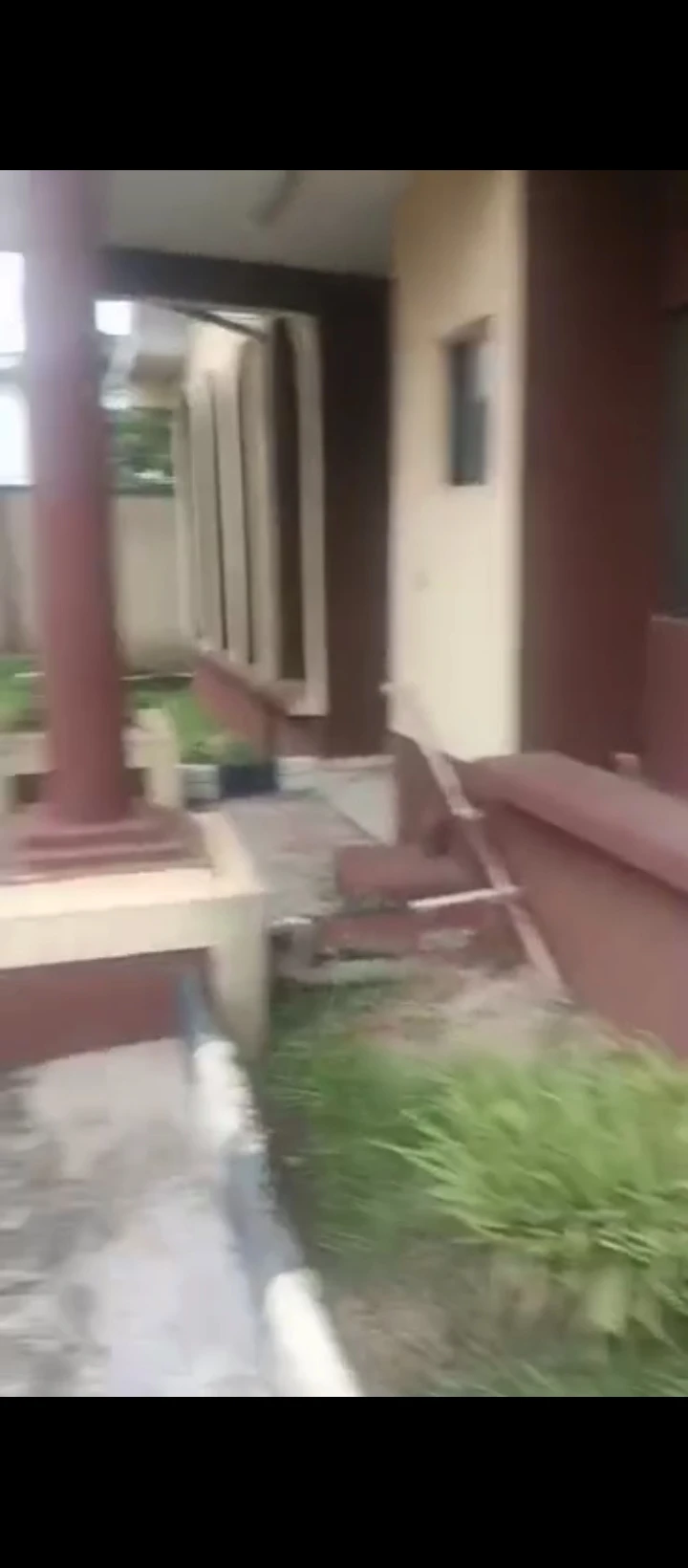 Duplex for Sale in Gra, Edo - Image 2