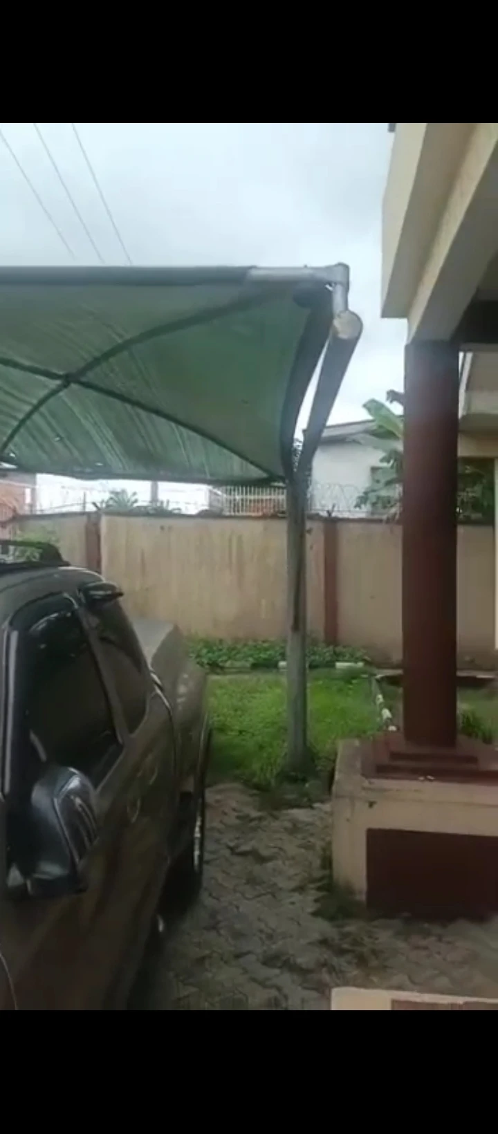 Duplex for Sale in Gra, Edo - Image 1